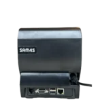 ΑΔΗΜΕ SAM4S ELLIX FP NET ΛΙΑΝΙΚΗΣ - Image 4