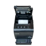 ΑΔΗΜΕ SAM4S ELLIX FP NET ΛΙΑΝΙΚΗΣ - Image 3