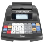 D-TEC 100mD ΕΣΤΙΑΣΗΣ