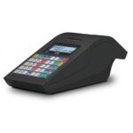 ICS DELTA