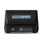 ICS DELTA - Image 3