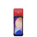 iMin SWIFT 2 PRO