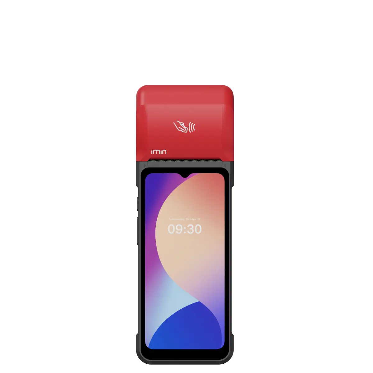 imin-swift-2-pro874 iMin SWIFT 2 PRO - Image 1
