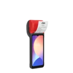 iMin SWIFT 2 PRO - Image 2