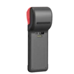 iMin SWIFT 2 PRO - Image 3