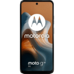 MOTOROLA MOTO G34 5G