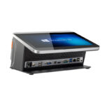 D9 ALL IN ONE POS SYSTEM 11" ANDROID