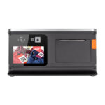 D9 ALL IN ONE POS SYSTEM 11" ANDROID - Image 2