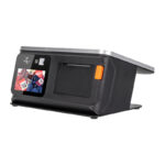 D9 ALL IN ONE POS SYSTEM 11" ANDROID - Image 3