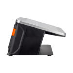 D9 ALL IN ONE POS SYSTEM 11" ANDROID - Image 4