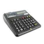 INCOTEX TPD 133 DUAL
