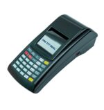 INCOTEX TPD 777 DUAL - Image 2
