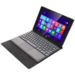 Tablet BT301 Windows 11 + ΠΛΗΚΤΡΟΛΟΓΙΟ - Image 2
