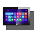 Tablet BT301 Windows 11 + ΠΛΗΚΤΡΟΛΟΓΙΟ