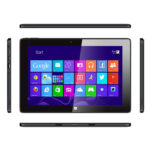 Tablet BT301 Windows 11 + ΠΛΗΚΤΡΟΛΟΓΙΟ - Image 4