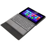 Tablet BT301 Windows 11 + ΠΛΗΚΤΡΟΛΟΓΙΟ - Image 3